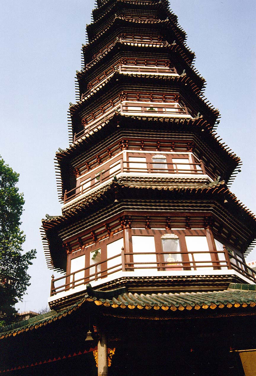 Hong Kong China Pictures: Hongkong, Canton, Guangzhou, Macau, Kowloon